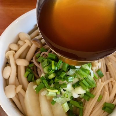 Bước 6
