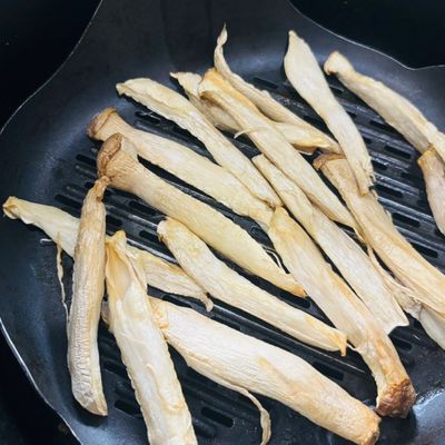 Bước 2