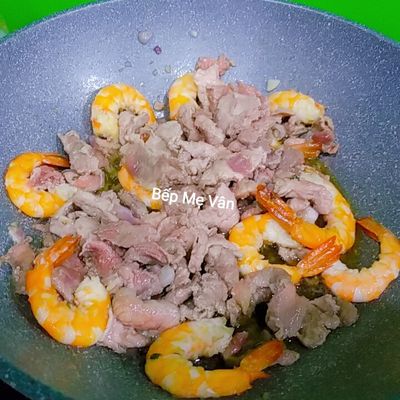 Bước 3
