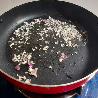 Bước 2