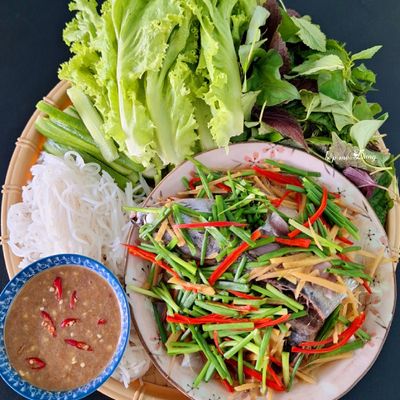 Bước 6
