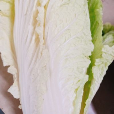 Bước 1
