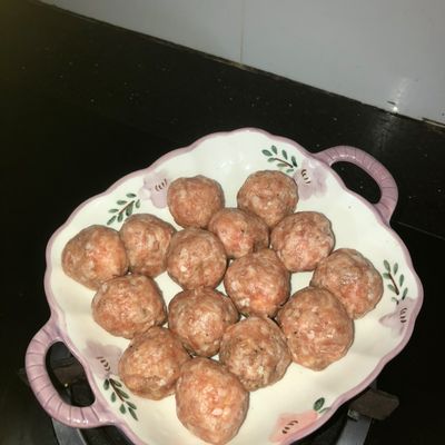 Bước 2