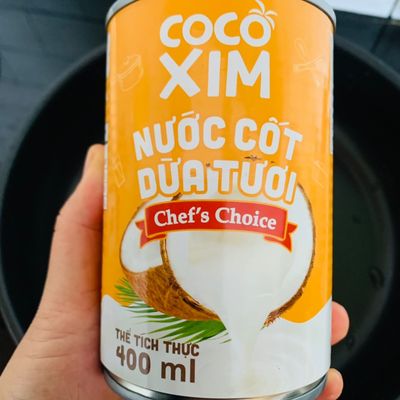 Bước 1