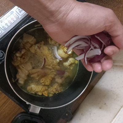 Bước 2
