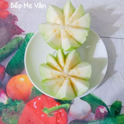 Bước 4