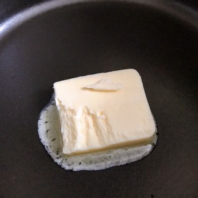 Bước 2