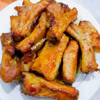 Bước 1