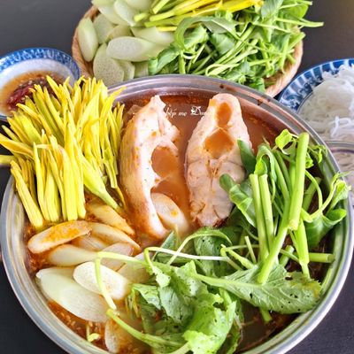 Bước 5