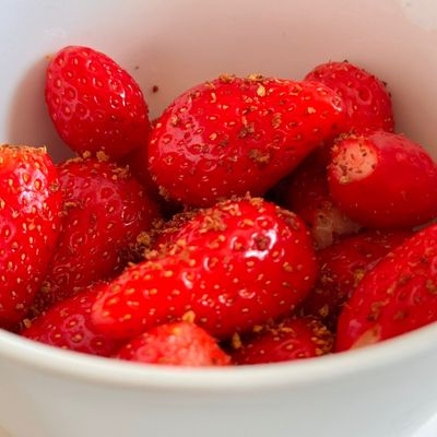 Bước 2