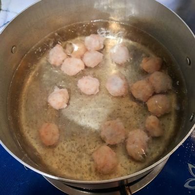 Bước 2