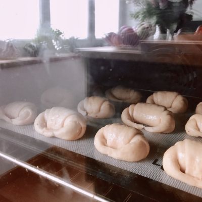Bước 10