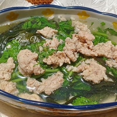 Bước 3
