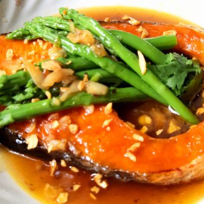 Bước 1