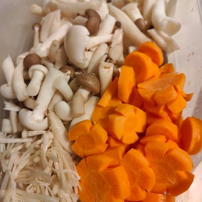 Bước 1