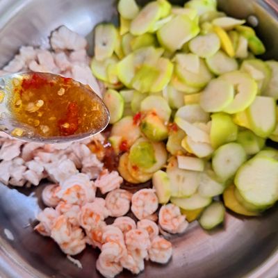 Bước 4