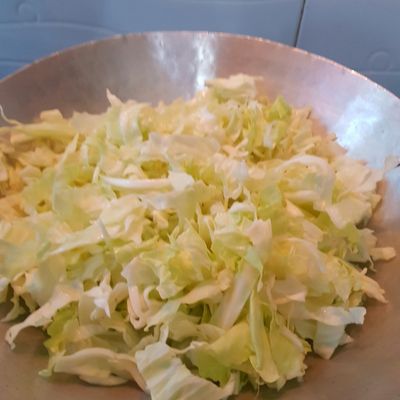 Bước 3