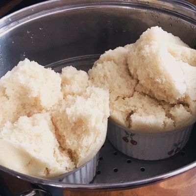 Bước 4