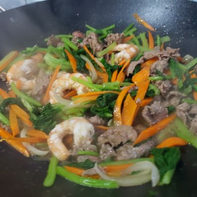 Bước 2