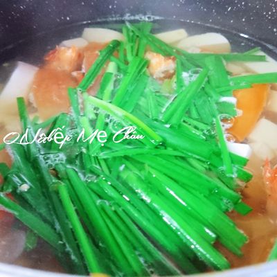 Bước 2