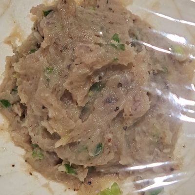 Bước 1