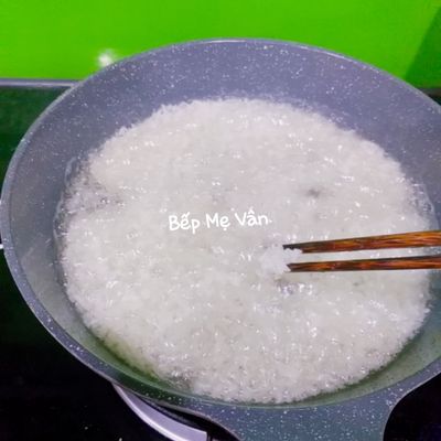 Bước 4