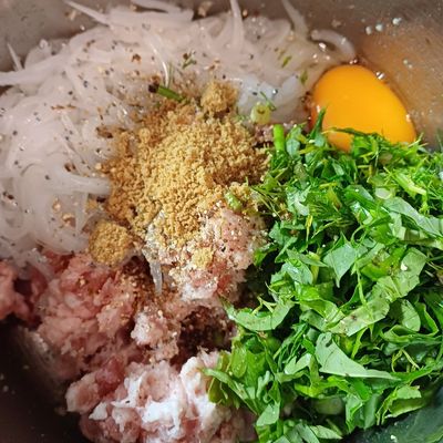 Bước 2