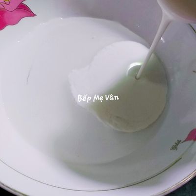 Bước 3