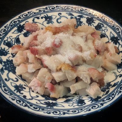 Bước 2