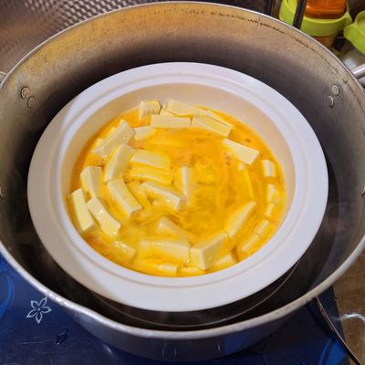 Bước 2