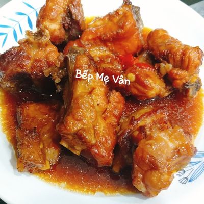 Bước 2