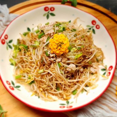Bước 2