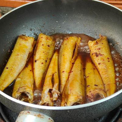 Bước 2