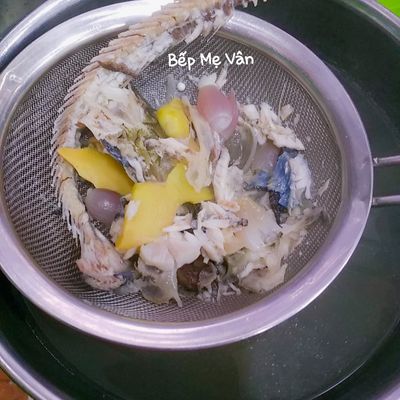 Bước 5