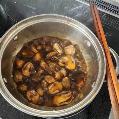 Bước 3