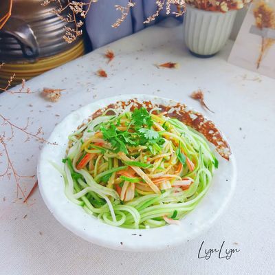 Bước 2