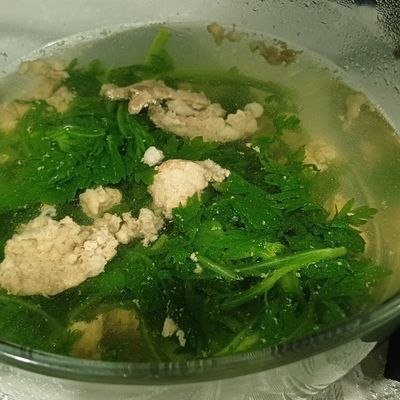 Bước 3