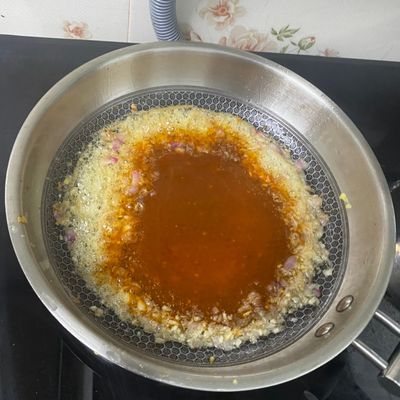 Bước 4