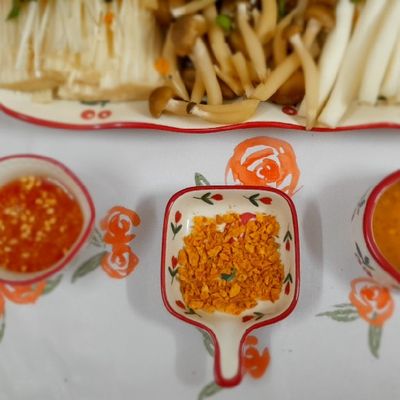 Bước 5