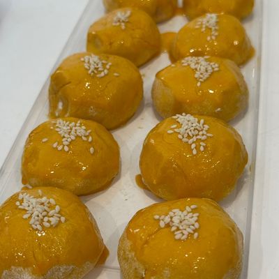 Bước 2