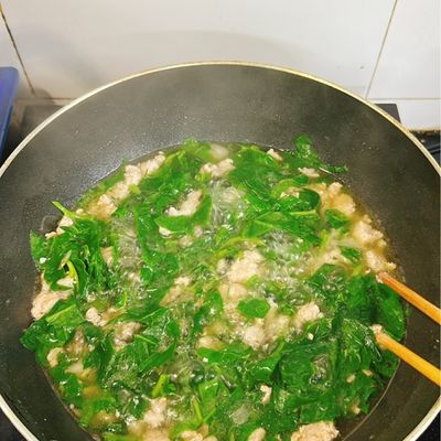 Bước 2