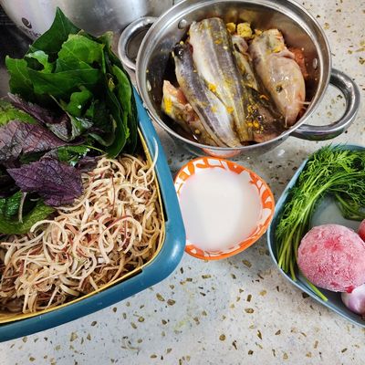Bước 2