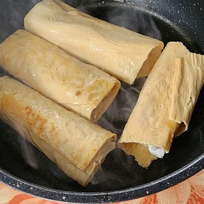 Bước 3