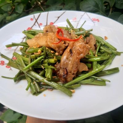 Bước 3