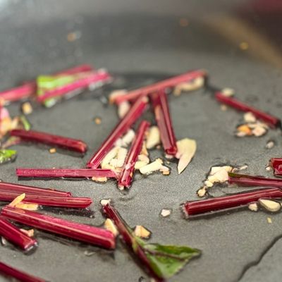 Bước 3