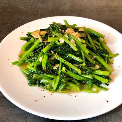 Bước 2