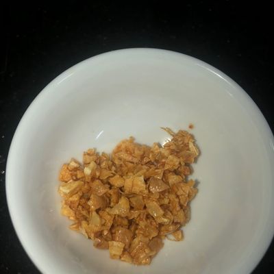 Bước 1