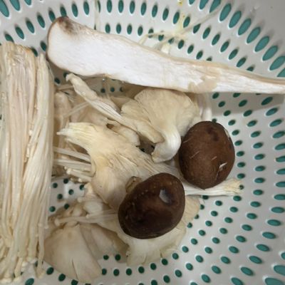 Bước 1