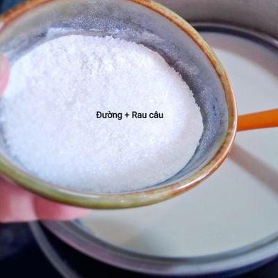 Bước 2