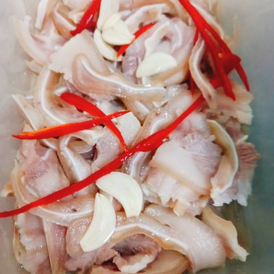 Bước 1